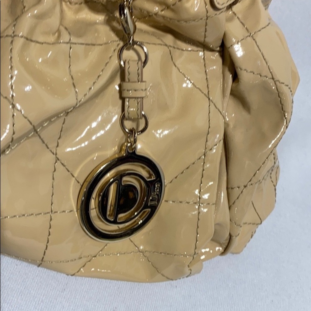 Christian Dior - bag